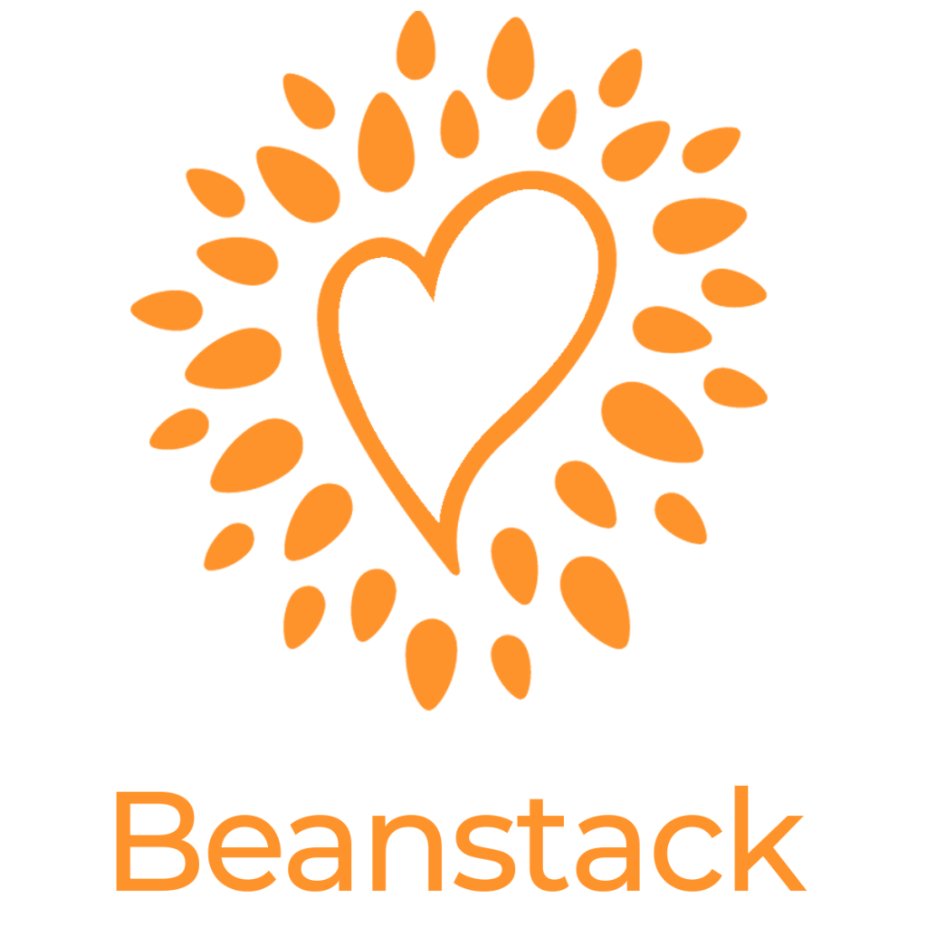 This image has an empty alt attribute; its file name is beanstack-icon-png.png